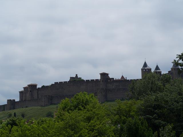 P5222673