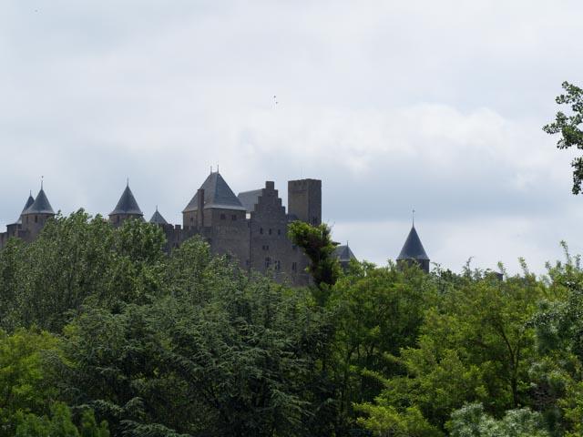 P5222674