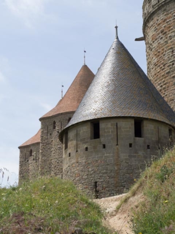 P5222676