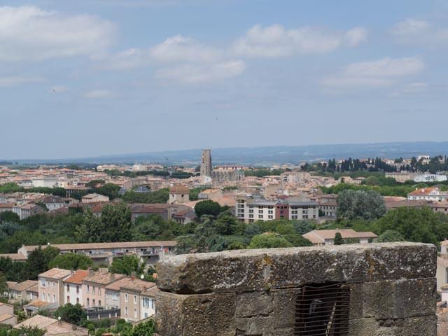 P5222684