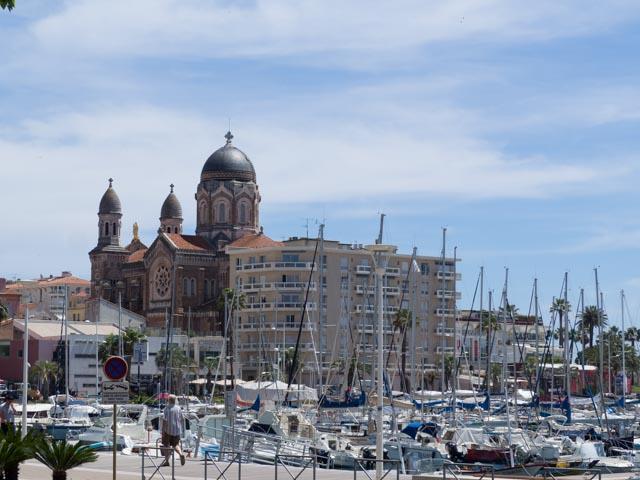 P5232698