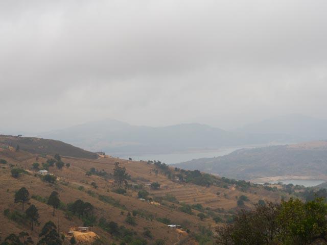 JP_Hluhluwe-14