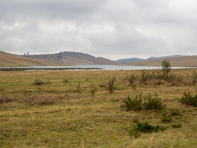 JP_Hluhluwe-29