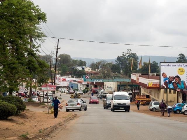 JP_Hluhluwe-6