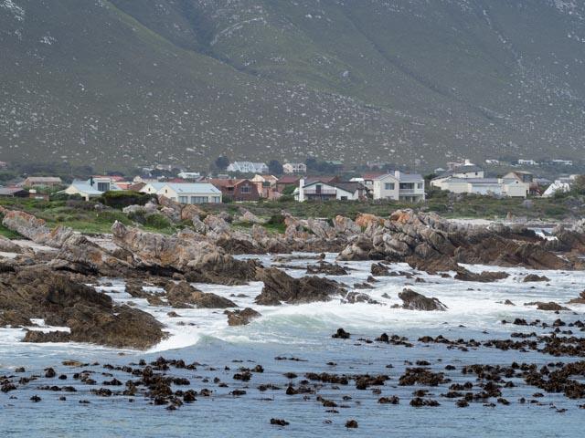 PP_BettysBay-199