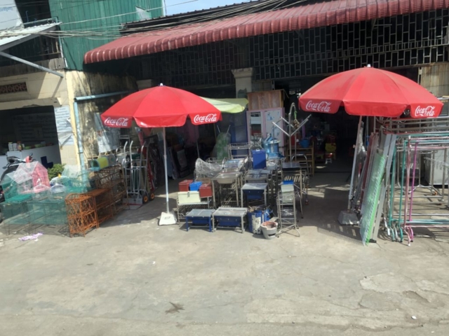 IMG_1218